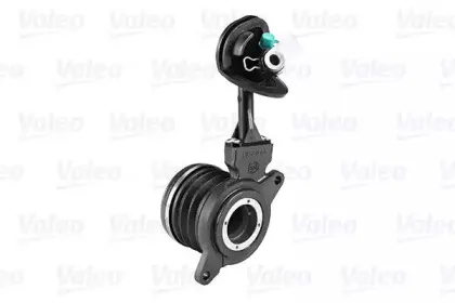 valeo-804597