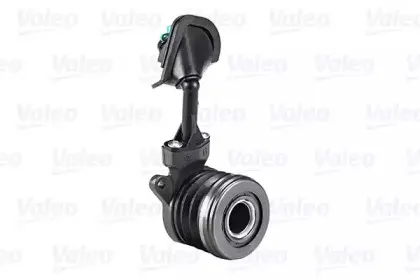 valeo-804597