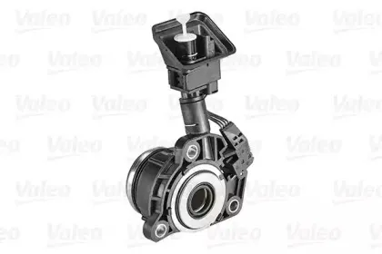 valeo-810008