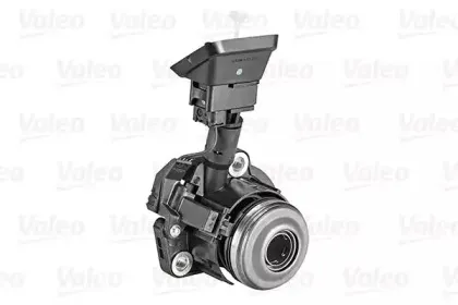 valeo-810008