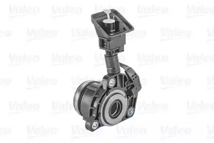 valeo-810009