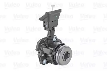 valeo-810009