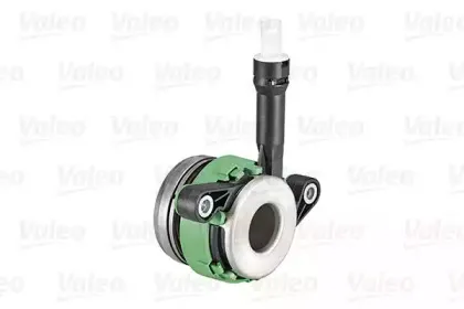 valeo-810011