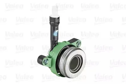 valeo-810011