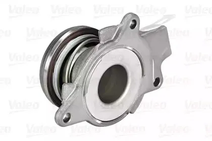 valeo-810013