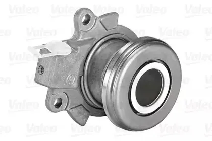 valeo-810013
