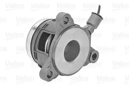 valeo-810014