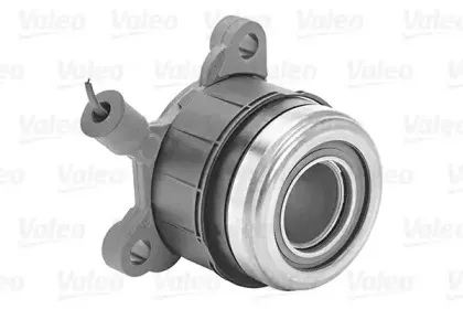 valeo-810014