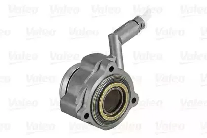 valeo-810015