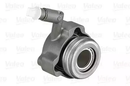 valeo-810015
