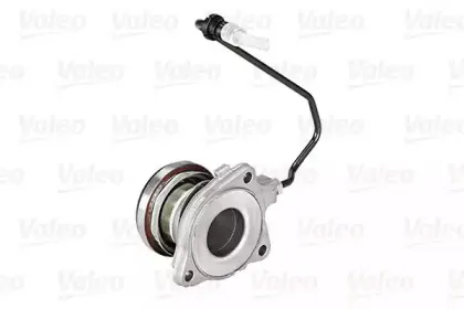 valeo-810017