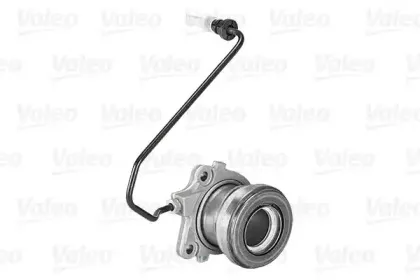valeo-810017