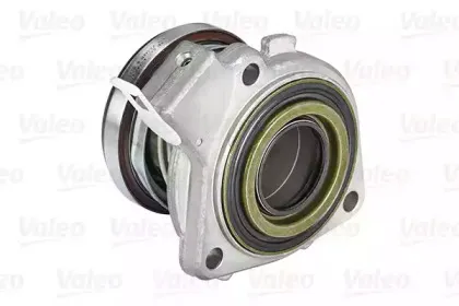 valeo-810018