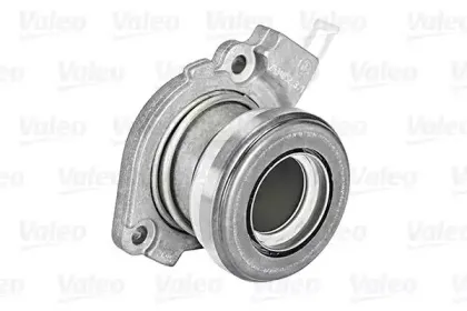 valeo-810018