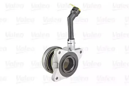 valeo-810019