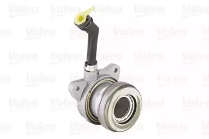 valeo-810019