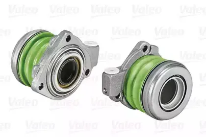 810020 VALEO