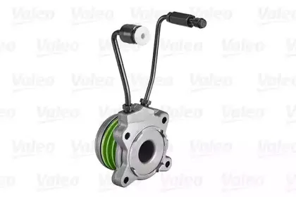 valeo-810022