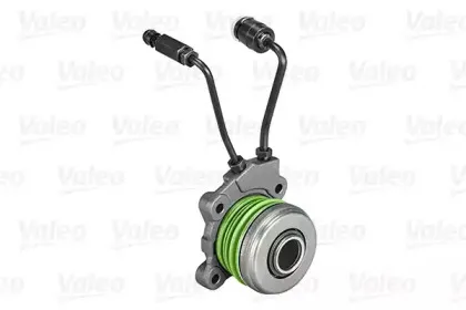 valeo-810022