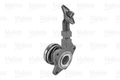 valeo-810024
