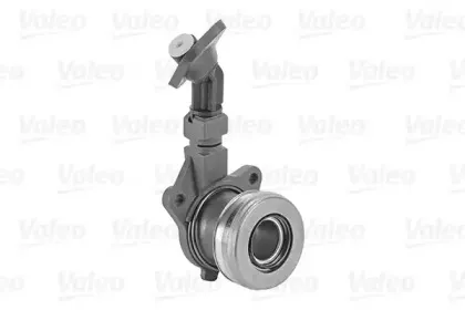valeo-810024