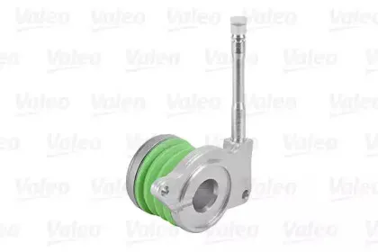 valeo-810025