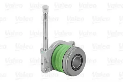 valeo-810025