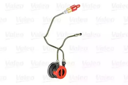valeo-810026