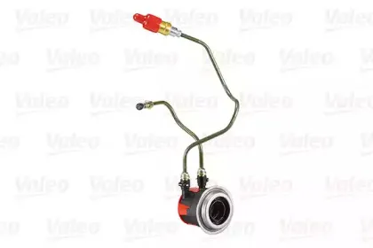 valeo-810026