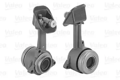 810027 VALEO Центральный выключатель, система сцепления