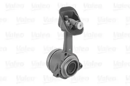 valeo-810027