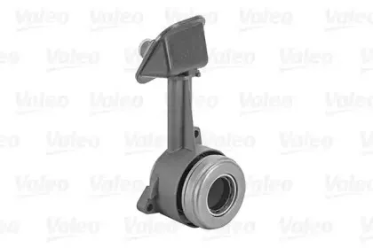 valeo-810027