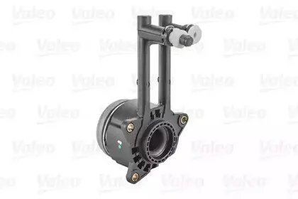 valeo-810028