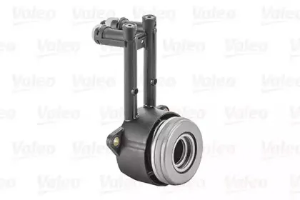 valeo-810028