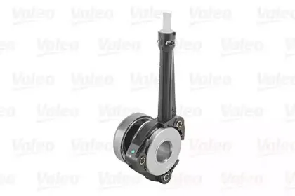 valeo-810029