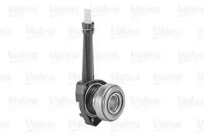 valeo-810029