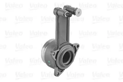 valeo-810030