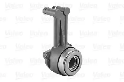 valeo-810030