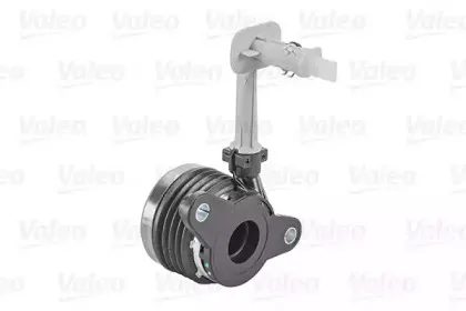 valeo-810032