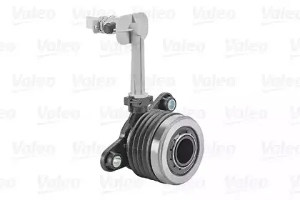 valeo-810032