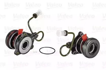 810033 VALEO
