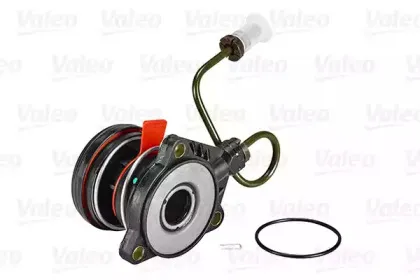 valeo-810033