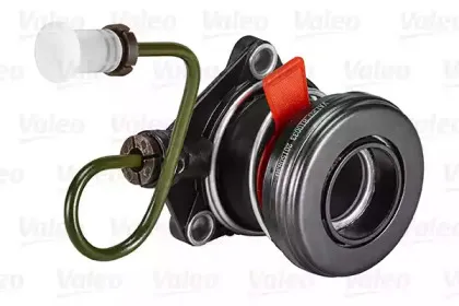 valeo-810033