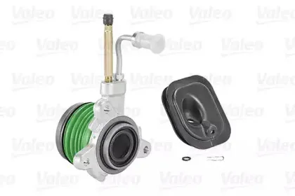 valeo-810035