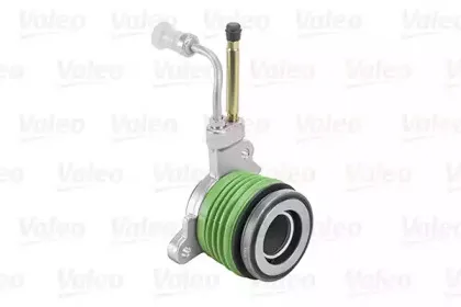valeo-810035