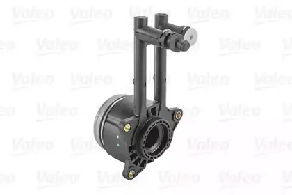 valeo-810036