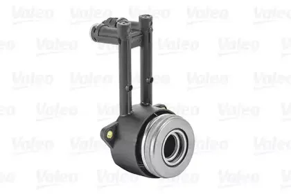 valeo-810036