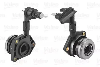 810037 VALEO