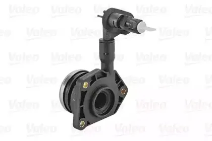 valeo-810037