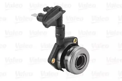 valeo-810037